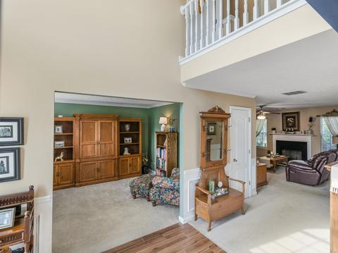 224 Prairie Hen Ln, Hampton, GA 30228 photo 9