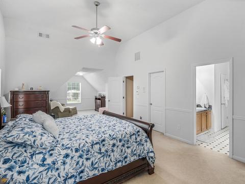 224 Prairie Hen Ln, Hampton, GA 30228 photo 47