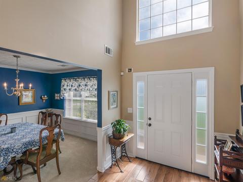 224 Prairie Hen Ln, Hampton, GA 30228 photo 7