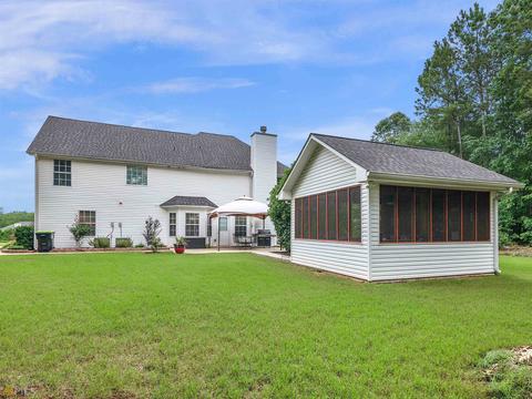 224 Prairie Hen Ln, Hampton, GA 30228 photo 61
