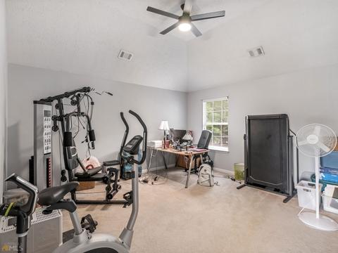 224 Prairie Hen Ln, Hampton, GA 30228 photo 53