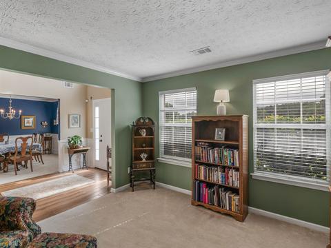 224 Prairie Hen Ln, Hampton, GA 30228 photo 12