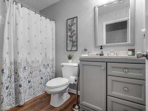224 Prairie Hen Ln, Hampton, GA 30228 photo 25