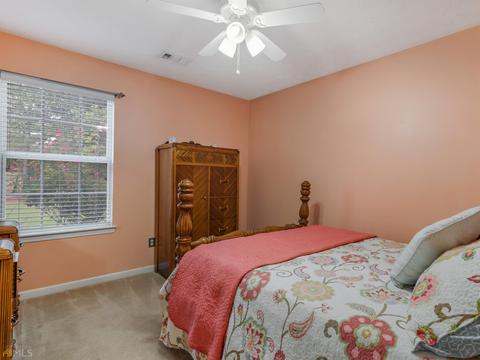 224 Prairie Hen Ln, Hampton, GA 30228 photo 26