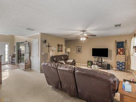 224 Prairie Hen Ln, Hampton, GA 30228 photo 19