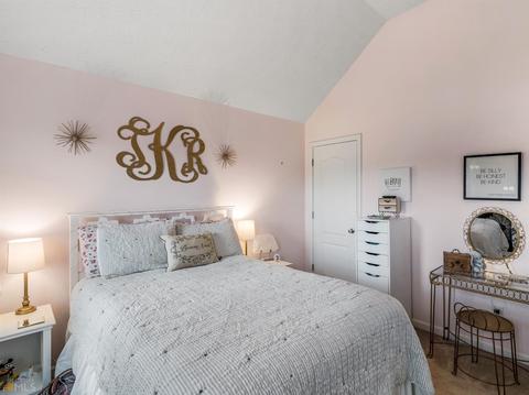 224 Prairie Hen Ln, Hampton, GA 30228 photo 37