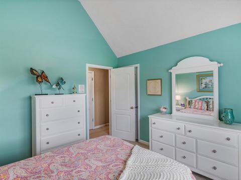 224 Prairie Hen Ln, Hampton, GA 30228 photo 41