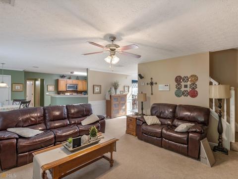 224 Prairie Hen Ln, Hampton, GA 30228 photo 20