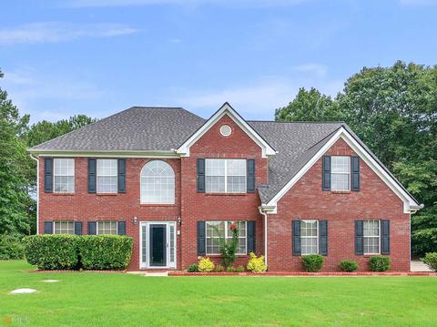 224 Prairie Hen Ln, Hampton, GA 30228 photo 55