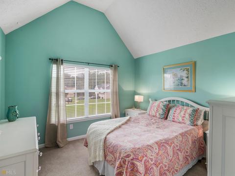 224 Prairie Hen Ln, Hampton, GA 30228 photo 39