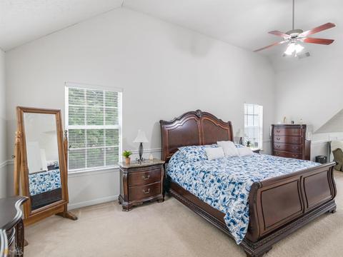 224 Prairie Hen Ln, Hampton, GA 30228 photo 48
