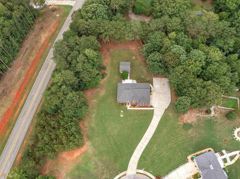 224 Prairie Hen Ln, Hampton, GA 30228 photo 4