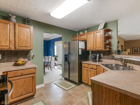 224 Prairie Hen Ln, Hampton, GA 30228 photo 28
