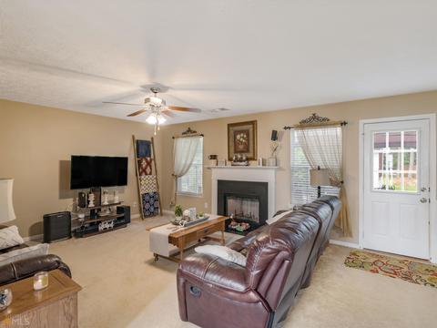 224 Prairie Hen Ln, Hampton, GA 30228 photo 18