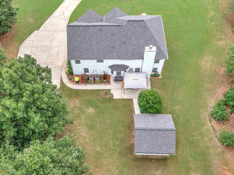 224 Prairie Hen Ln, Hampton, GA 30228 photo 6