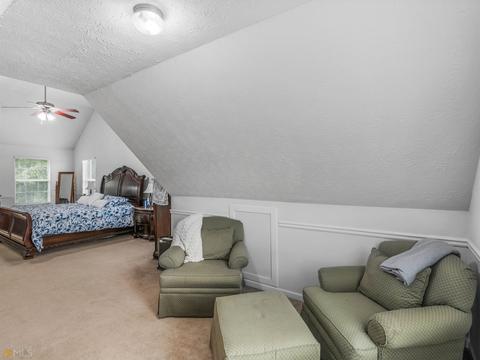 224 Prairie Hen Ln, Hampton, GA 30228 photo 45