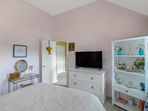 224 Prairie Hen Ln, Hampton, GA 30228 photo 36