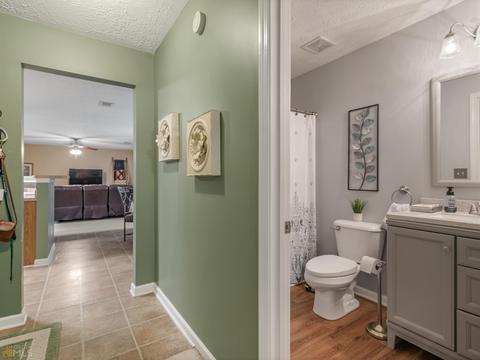 224 Prairie Hen Ln, Hampton, GA 30228 photo 24
