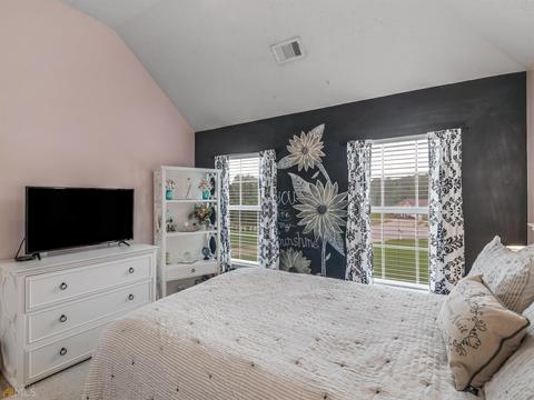 224 Prairie Hen Ln, Hampton, GA 30228 photo 35