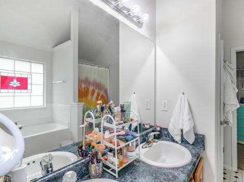 224 Prairie Hen Ln, Hampton, GA 30228 photo 50