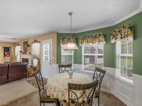 224 Prairie Hen Ln, Hampton, GA 30228 photo 23