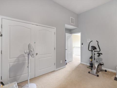224 Prairie Hen Ln, Hampton, GA 30228 photo 54