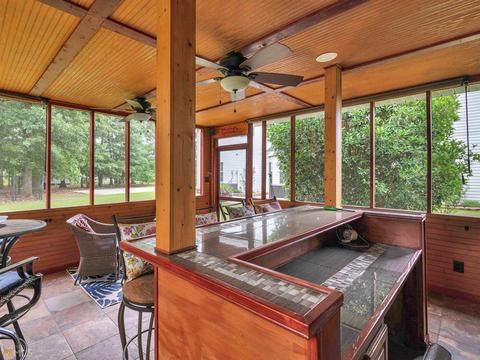 224 Prairie Hen Ln, Hampton, GA 30228 photo 60