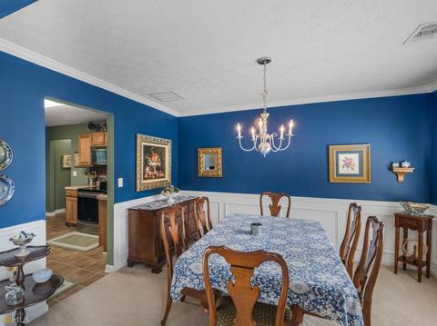 224 Prairie Hen Ln, Hampton, GA 30228 photo 14