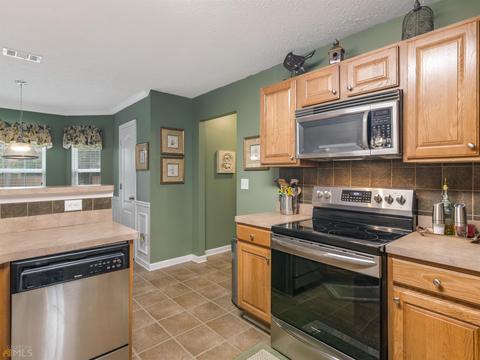 224 Prairie Hen Ln, Hampton, GA 30228 photo 30