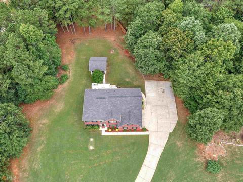 224 Prairie Hen Ln, Hampton, GA 30228 photo 3