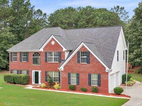 224 Prairie Hen Ln, Hampton, GA 30228 photo 2