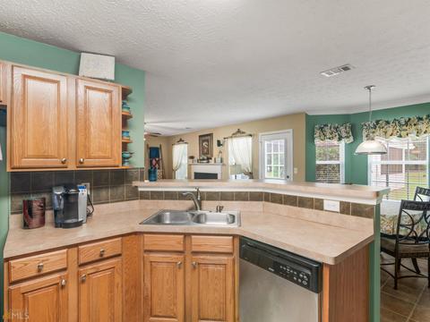 224 Prairie Hen Ln, Hampton, GA 30228 photo 31