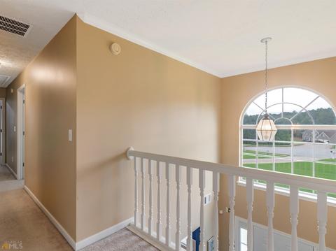 224 Prairie Hen Ln, Hampton, GA 30228 photo 32
