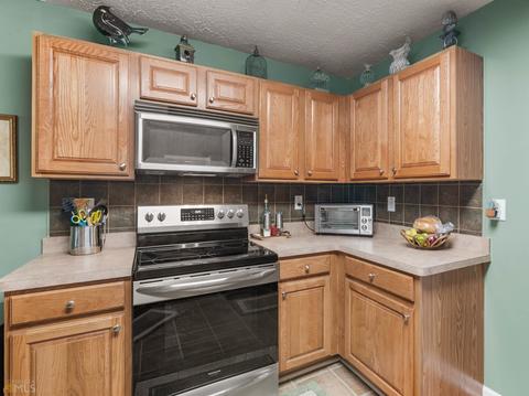 224 Prairie Hen Ln, Hampton, GA 30228 photo 29