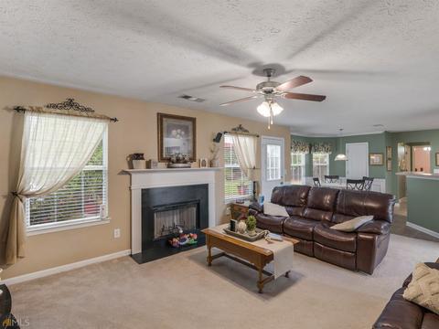 224 Prairie Hen Ln, Hampton, GA 30228 photo 21