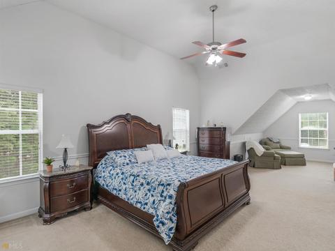 224 Prairie Hen Ln, Hampton, GA 30228 photo 49