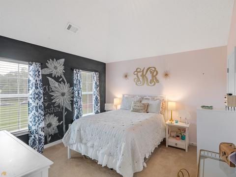 224 Prairie Hen Ln, Hampton, GA 30228 photo 34