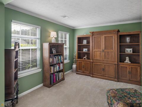224 Prairie Hen Ln, Hampton, GA 30228 photo 11