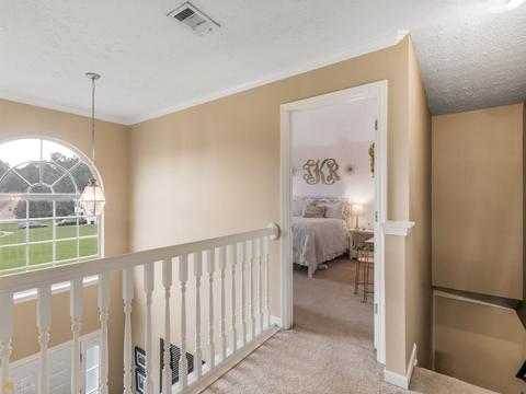 224 Prairie Hen Ln, Hampton, GA 30228 photo 33