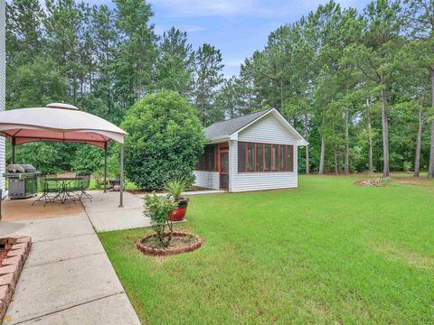 224 Prairie Hen Ln, Hampton, GA 30228 photo 57