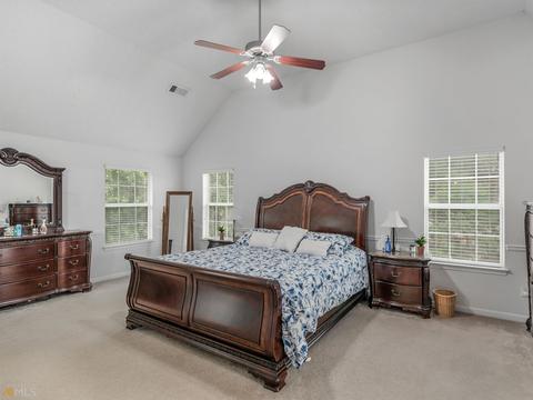 224 Prairie Hen Ln, Hampton, GA 30228 photo 43
