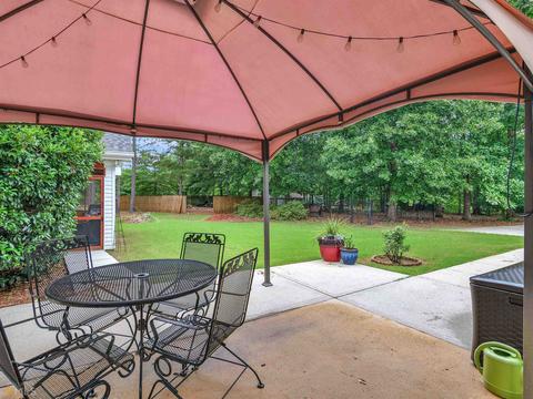 224 Prairie Hen Ln, Hampton, GA 30228 photo 58