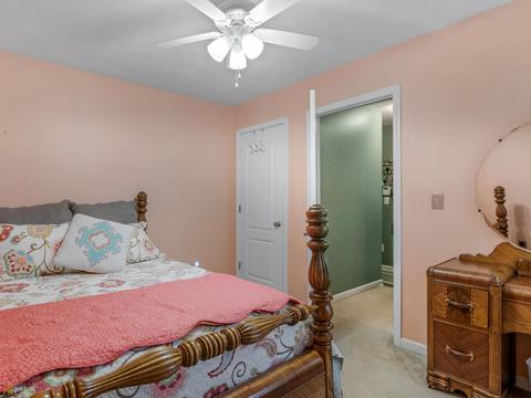 224 Prairie Hen Ln, Hampton, GA 30228 photo 27