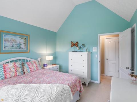 224 Prairie Hen Ln, Hampton, GA 30228 photo 42