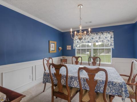 224 Prairie Hen Ln, Hampton, GA 30228 photo 17