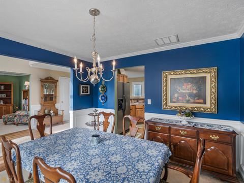 224 Prairie Hen Ln, Hampton, GA 30228 photo 15