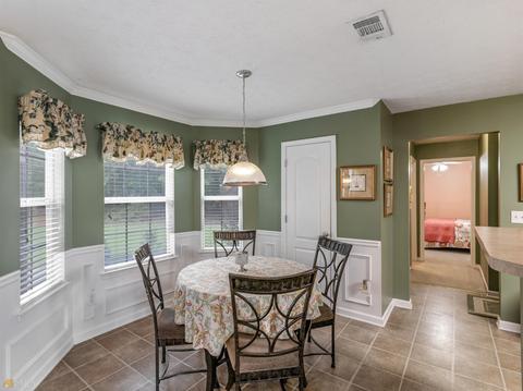 224 Prairie Hen Ln, Hampton, GA 30228 photo 22