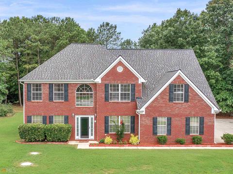 224 Prairie Hen Ln, Hampton, GA 30228 photo 1