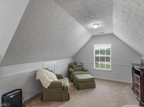 224 Prairie Hen Ln, Hampton, GA 30228 photo 44
