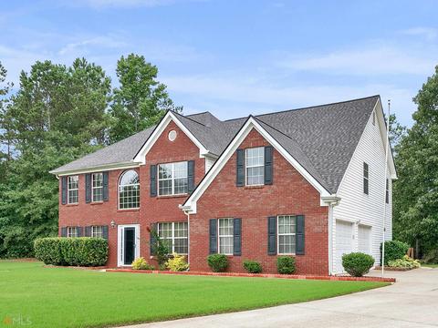 224 Prairie Hen Ln, Hampton, GA 30228 photo 56